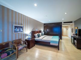 1 Schlafzimmer Wohnung zu verkaufen im Bangsaen Royal Sea Palace, Saen Suk, Mueang Chon Buri