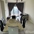 Studio Penthouse for rent at Hanalei Heights, Quiapo