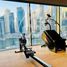 2 Bedroom Condo for sale at Vida Residences Dubai Marina, 