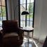 5 Bedroom House for sale in Khok Kloi, Phangnga, Khok Kloi, Takua Thung, Phangnga