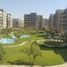 3 Bedroom Apartment for sale at The Square, The 5th Settlement, New Cairo City