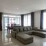 4 Bedroom Apartment for rent at The Verandah, Khlong Toei Nuea