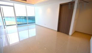 1 Schlafzimmer Appartement zu verkaufen in , Ras Al-Khaimah Gateway Residences