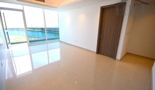 1 Bedroom Apartment for sale in , Ras Al-Khaimah Gateway Residences