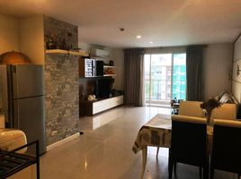 2 Bedroom Condo for sale at The Silk Phaholyothin-Aree 2, Phaya Thai, Phaya Thai