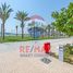 1 Bedroom Apartment for sale at Building A, Al Zeina, Al Raha Beach