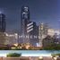 1 Bedroom Condo for sale at City Center Residences, Burj Views