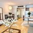 Studio Wohnung zu vermieten im The Grand Regent, Lumphini