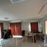 3 Schlafzimmer Villa zu verkaufen im Life City Home 2 Sukhumvit - Angsila	, Ang Sila
