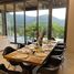 4 Schlafzimmer Haus zu vermieten im Manick Hillside, Si Sunthon, Thalang, Phuket