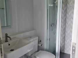 1 Bedroom Condo for sale at D Condo Ping, Fa Ham