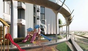 1 Bedroom Apartment for sale in Syann Park, Dubai Skyz by Danube