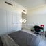 4 बेडरूम विला for sale at The Field, DAMAC हिल्स (DAMAC द्वारा अकोया)