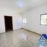 3 Bedroom House for sale in San Felipe De Puerto Plata, Puerto Plata, San Felipe De Puerto Plata