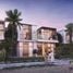 4 Bedroom Villa for sale at Danah Bay, Pacific, Al Marjan Island, Ras Al-Khaimah