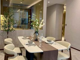 2 Bedroom Condo for rent at The Estelle Phrom Phong, Khlong Tan, Khlong Toei, Bangkok, Thailand