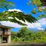1 Schlafzimmer Haus zu verkaufen im Dominical, Aguirre, Puntarenas, Costa Rica