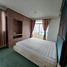 2 Schlafzimmer Appartement zu vermieten im Sukhumvit City Resort, Khlong Toei Nuea