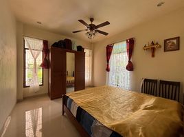 2 Bedroom House for sale in Bang Po Beach, Maenam, Maenam