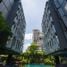 3 Bedroom Penthouse for sale at Siamese Gioia, Khlong Toei Nuea, Watthana, Bangkok
