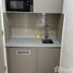 Studio Appartement zu vermieten im Gio Homes Guadalajara, Cebu City, Cebu, Central Visayas
