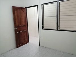 2 Schlafzimmer Reihenhaus zu verkaufen im Mu Ban Phannipha 3, Khlong Si