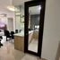 Studio Penthouse zu vermieten im Bedok South Avenue 3, Bedok south