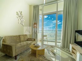1 Bedroom Apartment for sale at Golf Vita A, Golf Vita, DAMAC Hills (Akoya by DAMAC), Dubai, United Arab Emirates