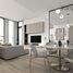 1 Schlafzimmer Appartement zu verkaufen im Midtown Noor, Midtown, Dubai Production City (IMPZ)