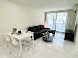 1 Bedroom Apartment for rent at Plus 38 Hip , Phra Khanong