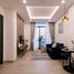 1 Bedroom Condo for rent at Supalai Premier Samsen - Ratchawat, Thanon Nakhon Chaisi, Dusit