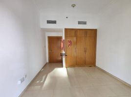 1 Bedroom Condo for sale at Mayfair Residency, Al Abraj street