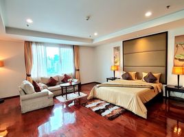 3 Schlafzimmer Wohnung zu vermieten im Piyathip Place, Khlong Tan Nuea, Watthana