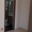 3 Bedroom Apartment for sale at STREET 29A # 50 101, Medellin