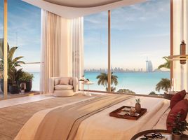 1 Bedroom Condo for sale at Ellington House, Dubai Hills, Dubai Hills Estate, Dubai