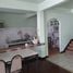 Whole Building for rent in Bangkok, Talat Bang Khen, Lak Si, Bangkok