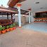 4 Schlafzimmer Villa zu verkaufen im Eakmongkol Chaiyapruek 2, Nong Prue, Pattaya