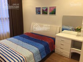 3 Bedroom Apartment for rent at Vinhomes Gardenia, Cau Dien, Tu Liem