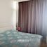 2 Schlafzimmer Wohnung zu verkaufen im Casalunar Paradiso, Saen Suk, Mueang Chon Buri