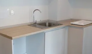 ขายคอนโด 2 ห้องนอน ใน บางนา, กรุงเทพมหานคร พอส สุขุมวิท 103