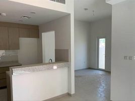 3 Bedroom House for sale at Amaranta, Villanova