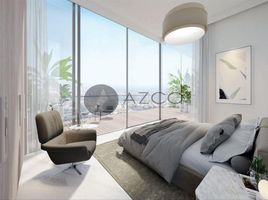 3 बेडरूम अपार्टमेंट for sale at Ellington House, Dubai Hills
