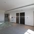 3 Bedroom Villa for sale at Redwoods, Yas Acres, Yas Island