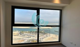 3 Bedrooms Apartment for sale in Makers District, Abu Dhabi Pixel