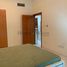 1 Schlafzimmer Appartement zu verkaufen im Azure, Marina Residence