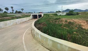 N/A Grundstück zu verkaufen in Sila Loi, Hua Hin 