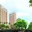 3 Bedroom Condo for sale at Dragon Hill Residence and Suites 2, Phuoc Kien