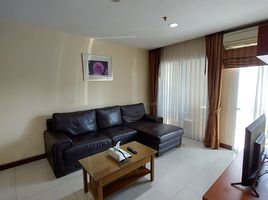 在42 Grand Residence租赁的1 卧室 住宅, Phra Khanong