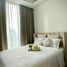 2 Bedroom Condo for sale at 28 Chidlom, Lumphini, Pathum Wan