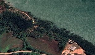 N/A Land for sale in Ko Yao Yai, Phangnga 